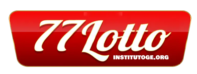 777 หวย